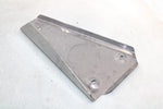 2001 Yamaha  Raptor 660r Aftermarket A Arm Guard Set 5LP-23570-00-00 AY33