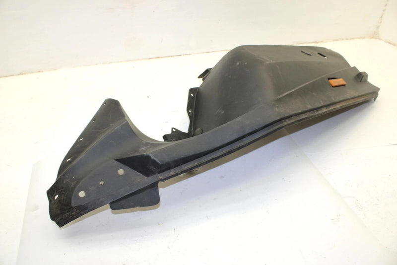 1997 Yamaha Vmax 700 Sx Oem Right Belly Pan 8CR-2196E-03-00 SY120