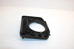1999 Sea-doo Gti Oem Jet Pump Support 271000966 JS54
