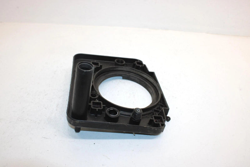 1999 Sea-doo Gti Oem Jet Pump Support 271000966 JS54