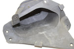 2008 Yamaha Fx Nytro Oem Right Tie Rod Boot 8GL-2198J-00-00 SY102