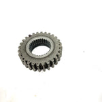 2010 Honda Rancher 420 OEM 28T 5th Countershaft Gear 23491-HP5-600 AH21