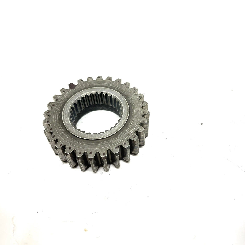 2010 Honda Rancher 420 OEM 28T 5th Countershaft Gear 23491-HP5-600 AH21