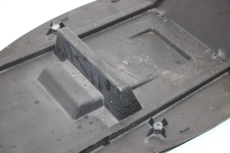 1999 Sea-doo Gti Oem Lower Hood Cover 269500660 JS58