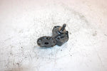 1999 Polaris Sportsman 335 Oem Oil Pump 3085782 AP77