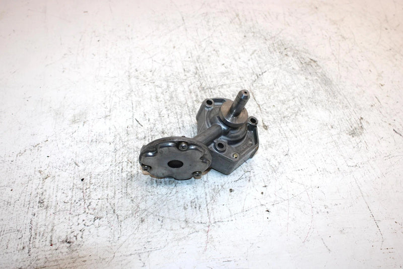 1999 Polaris Sportsman 335 Oem Oil Pump 3085782 AP77