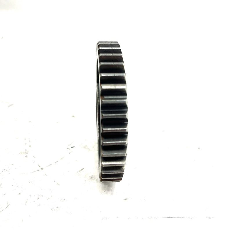 14-15 Arctic Cat Prowler HDX 500 OEM 40T Low Forward Gear 3306-846 XA2.2