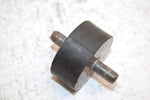 2001 Polaris Magnum 325 Oem Engine Mount Dampner 3110068 3022074 AP98