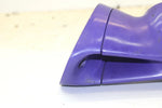 1997 Arctic Cat Montego Deluxe Oem Right Side Mirror 1673-238 JA7