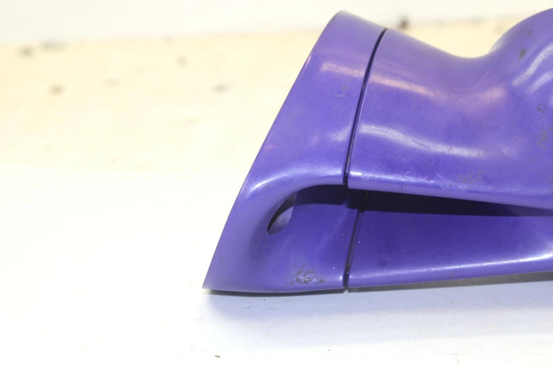 1997 Arctic Cat Montego Deluxe Oem Right Side Mirror 1673-238 JA7