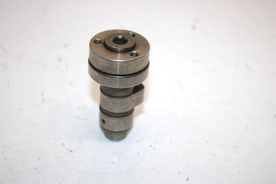09 Can-am Ds90 Oem Camshaft V14400CJF010 AB3