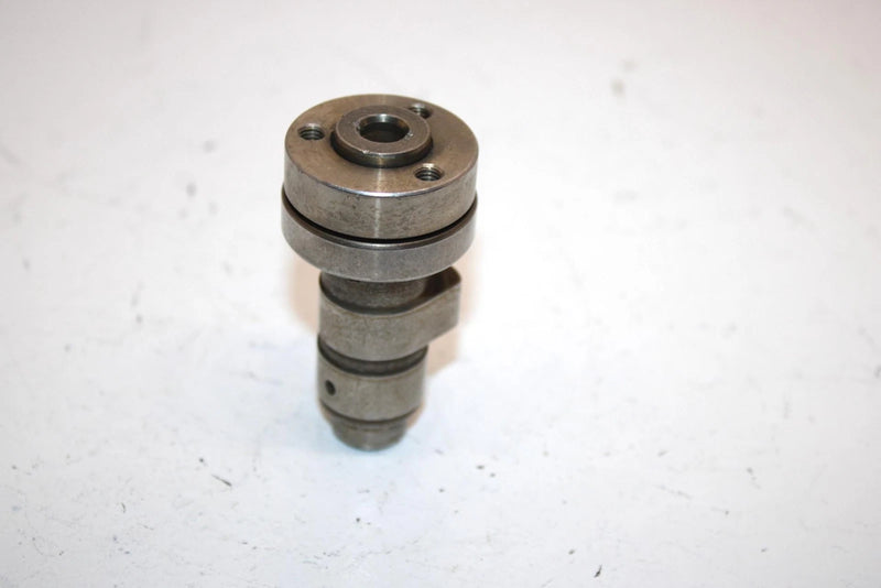 09 Can-am Ds90 Oem Camshaft V14400CJF010 AB3