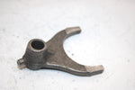 02 Arctic Cat 250 2x4 Oem Sub Gear Shift Fork #1 3446-185 AA22