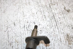 2004 Honda Fourtrax Recon Es Oem Reverse Stopper 24860-HM8-A50 AH8