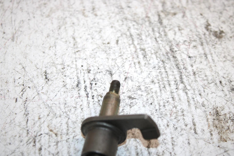 2004 Honda Fourtrax Recon Es Oem Reverse Stopper 24860-HM8-A50 AH8