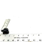 86-90 Yamaha Moto 4 OEM Tachometer Gear Housing 59V-17811-00-00 AY51