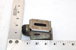 2004 Polaris 550 Classic Edge OEM Exhaust Pipe Mount 5245498 SP215
