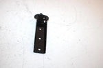 94 Polaris 500 Efi Oem Bumper Side Support (Pair) 5240294-067 SP129