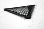 1992 Yamaha Exciter Ii Le Oem Left Rear Hood Vent 88R-77555-00-00 SY68