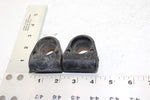 1995 Arctic Cat Z 440 Oem Spring Slide Pair 2604-515 SA5