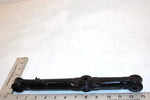 88 Kawasaki Bayou 220 Oem Rear Right Suspension Rod 46102-1211 AK5