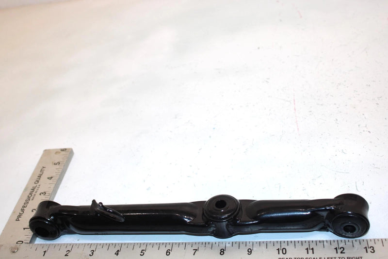 88 Kawasaki Bayou 220 Oem Rear Right Suspension Rod 46102-1211 AK5