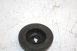 95 Polaris Sportsman 4x4 Oem Speed Drive Seal 3280164 AP70