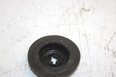 95 Polaris Sportsman 4x4 Oem Speed Drive Seal 3280164 AP70