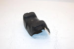 2000 Yamaha  Kodiak 400 Oem Handlebar Cover 5GH-26124-00-00 AY26