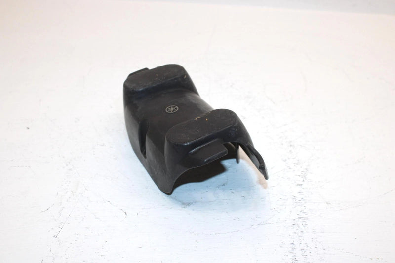 2000 Yamaha  Kodiak 400 Oem Handlebar Cover 5GH-26124-00-00 AY26