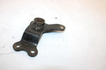 94 Polaris Supersport Oem Center Steering Pivot 1822093-067 SP0