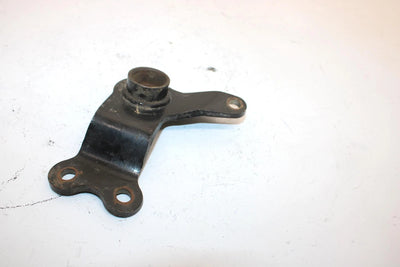94 Polaris Supersport Oem Center Steering Pivot 1822093-067 SP0