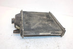 1996 Polaris Magnum Oem Radiator And Screen 5431610 1240015 AP152