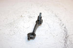 1982 Honda Atc200 Ea Big Red Oem Clutch Lever 22831-958-010 AH64