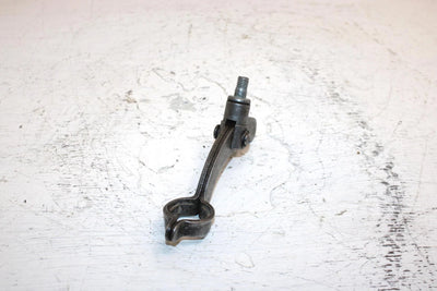 1982 Honda Atc200 Ea Big Red Oem Clutch Lever 22831-958-010 AH64