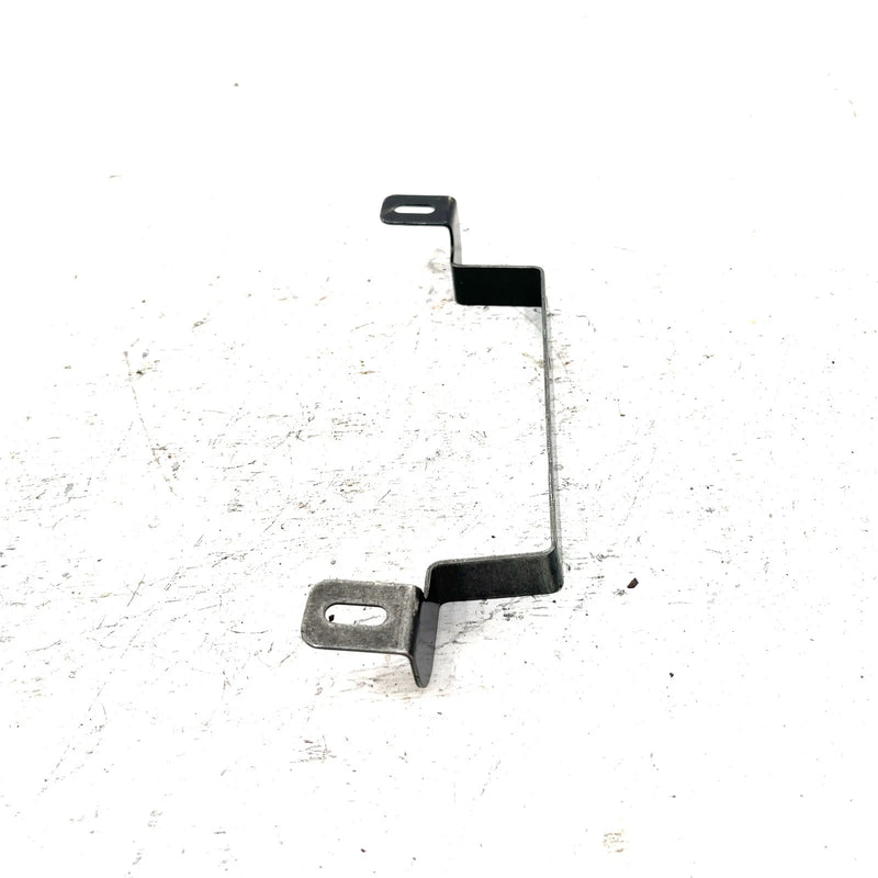 04-06 Polaris Sportsman 700 OEM Carb Mounting Bracket 5247141 AP219