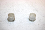 1998 Arctic Cat Ts-l 1000 Oem Steering Post Bushing Pair 0605-055 JA11