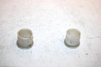 1998 Arctic Cat Ts-l 1000 Oem Steering Post Bushing Pair 0605-055 JA11