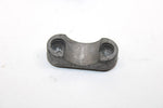 2003 Ski-doo Grand Touring 800 Sdi Oem Handebar Mount Assembly 277000142 SS113