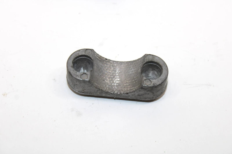 2003 Ski-doo Grand Touring 800 Sdi Oem Handebar Mount Assembly 277000142 SS113