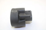 97 Arcitic Cat Jag DLX OEM Left Control Switch Housing 0609-269 SA92