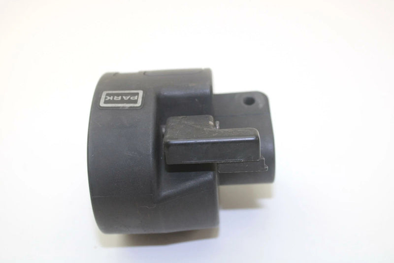 97 Arcitic Cat Jag DLX OEM Left Control Switch Housing 0609-269 SA92