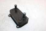 2007 Sea-doo Rxp 215 Oem Oil Cooler 42088877 JS51