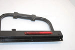 90 Polaris Classic 500 Oem Passennger Grab Handles SP56
