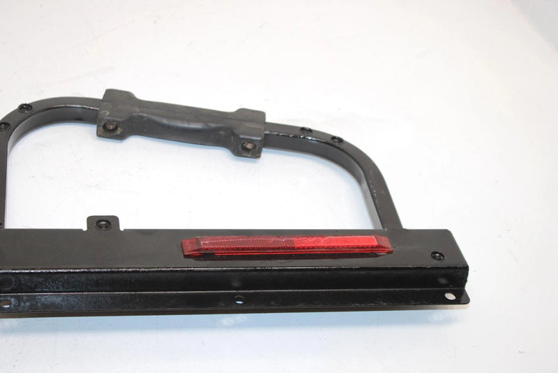 90 Polaris Classic 500 Oem Passennger Grab Handles SP56