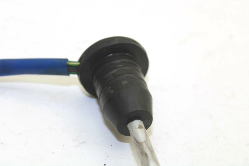 Yamaha OEM Engine Oil Gauge Sensor 4hv-85720-03-00 SY46