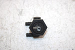 2005 Polaris Sportsman 500 Ho Oem Fuel Selector 7052159 AP176