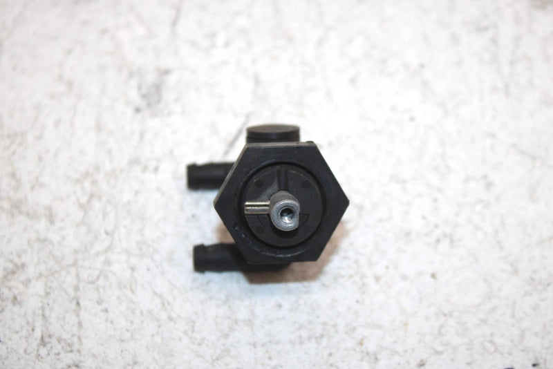 2005 Polaris Sportsman 500 Ho Oem Fuel Selector 7052159 AP176