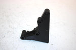 2007 Sea-doo Rxp 215 Oem Engine Mount Bracket Set 420811787 420811797 JS51