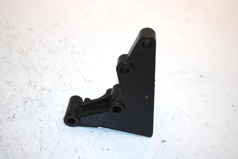 2007 Sea-doo Rxp 215 Oem Engine Mount Bracket Set 420811787 420811797 JS51